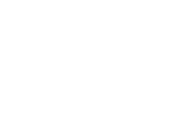 ÉHK Holding Kft. logó - fehér